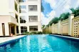 Furnished 2-Bedroom Apartment for Rent in Kahwa Real Estate, Mikocheni - 5