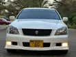 Toyota Crown Athlete 2008 - 1