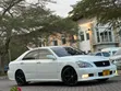 Toyota Crown Athlete 2008 - 5