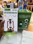 AFX Lighting Camping Lamp - 4