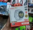 Aldeepo Pro Men's Watch - 2
