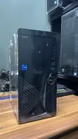 Dell Vostro 3900 Desktop PC - Core i7, 16GB RAM, 1TB HDD + 256GB SSD - 2