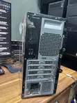 Dell Vostro 3900 Desktop PC - Core i7, 16GB RAM, 1TB HDD + 256GB SSD - 4