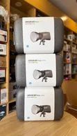 Aputure Amaran Ray 360C New - 1