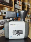 Aputure Amaran Ray 360C New - 2