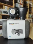 Aputure Amaran Ray 360C New - 3