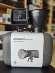 Aputure Amaran Ray 360C New - 4