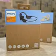 Philips TAA1708 Sports Open-Ear Headphones - 1