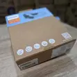 Philips TAA1708 Sports Open-Ear Headphones - 3