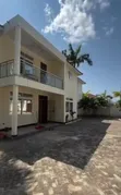 4 Bedroom House for Rent, Mbezi Beach - 1
