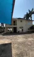 4 Bedroom House for Rent, Mbezi Beach - 2