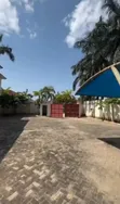 4 Bedroom House for Rent, Mbezi Beach - 3