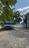 4 Bedroom House for Rent, Mbezi Beach - 4