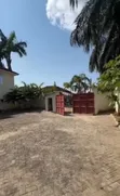 4 Bedroom House for Rent, Mbezi Beach - 5