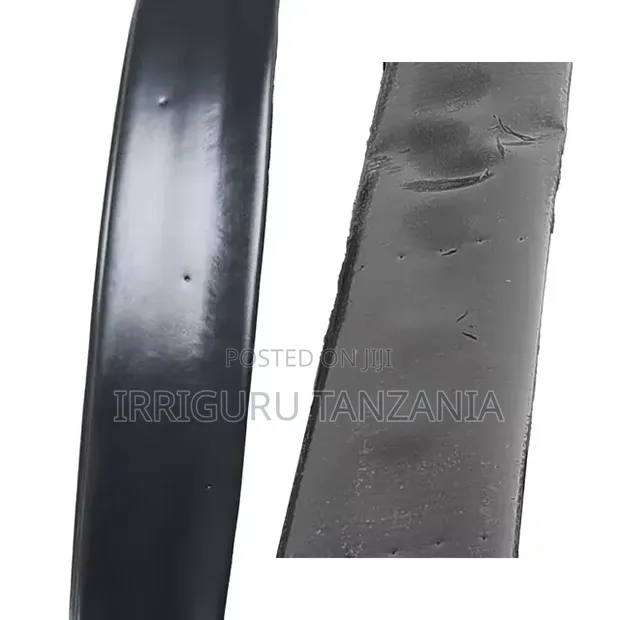 Row Irrigation Hose - 1