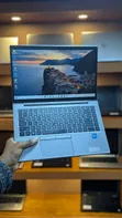 HP ZBook Firefly G8 Laptop - Intel Core i5, 16GB RAM, 512GB SSD - 2