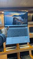 HP ZBook Firefly G8 Laptop - Intel Core i5, 16GB RAM, 512GB SSD - 3