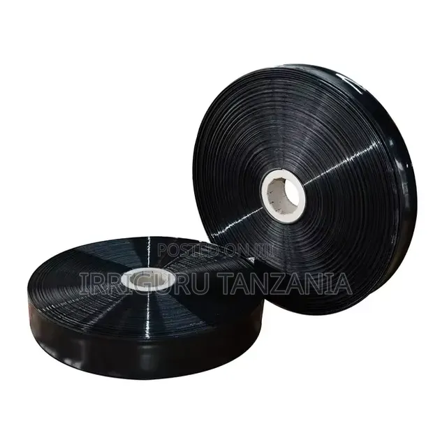 Emitter Hose - 1