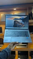 Laptop HP ZBook Firefly G8 - Intel Core i5, 16GB RAM, 512GB SSD - 2