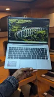 New HP EliteBook 645 G9 Laptop 16GB RAM, 512GB SSD - 1
