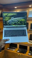 New HP EliteBook 645 G9 Laptop 16GB RAM, 512GB SSD - 3