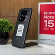 New Xiaomi Redmi Note 15 Pro+ 256GB - 1