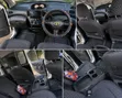 Toyota Fun Cargo 2003 White - 4