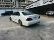 Toyota Crown 2006 - Luxury Sedan - 3