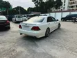 Toyota Crown 2006 - Luxury Sedan - 4