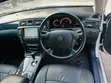 Toyota Crown 2006 - Luxury Sedan - 5