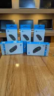 HP Bluetooth Wireless Mouse - Brand New - 2