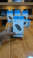 HP Bluetooth Wireless Mouse - Brand New - 3