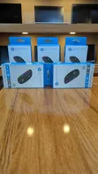 HP Bluetooth Wireless Mouse - Brand New - 4