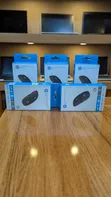 HP Bluetooth Wireless Mouse - Brand New - 5