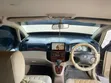 Toyota Corolla Spacio 2006 Black - 4
