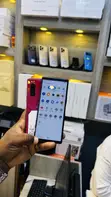 Sony Xperia 5 128GB Bluu - 2