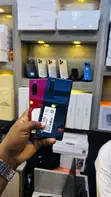 Sony Xperia 5 128GB Bluu - 3