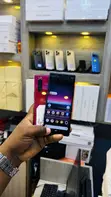 Sony Xperia 5 128GB Bluu - 4