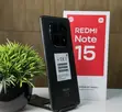 Xiaomi Redmi Note 15 128GB Mpya - 2