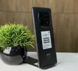 Xiaomi Redmi Note 15 128GB Mpya - 4