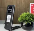 Xiaomi Redmi Note 15 128GB Mpya - 5