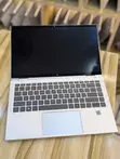 HP EliteBook x360 1040 G7 Laptop - 14" FHD Touchscreen - 1