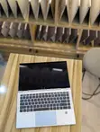 HP EliteBook x360 1040 G7 Laptop - 14" FHD Touchscreen - 2
