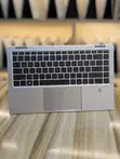 HP EliteBook x360 1040 G7 Laptop - 14" FHD Touchscreen - 3