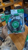 Original HDMI Cable - High Quality Picture & Sound - 1