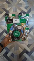 Original HDMI Cable - High Quality Picture & Sound - 3