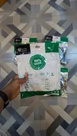 Original HDMI Cable - High Quality Picture & Sound - 4