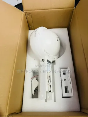 Reujee 6262G WiFi 6 AX1800 Wireless Access Point