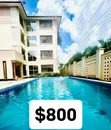 Furnished 2-Bedroom Apartment for Rent in Kahwa Real Estate, Mikocheni - 1