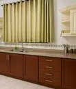 Furnished 2-Bedroom Apartment for Rent in Kahwa Real Estate, Mikocheni - 2